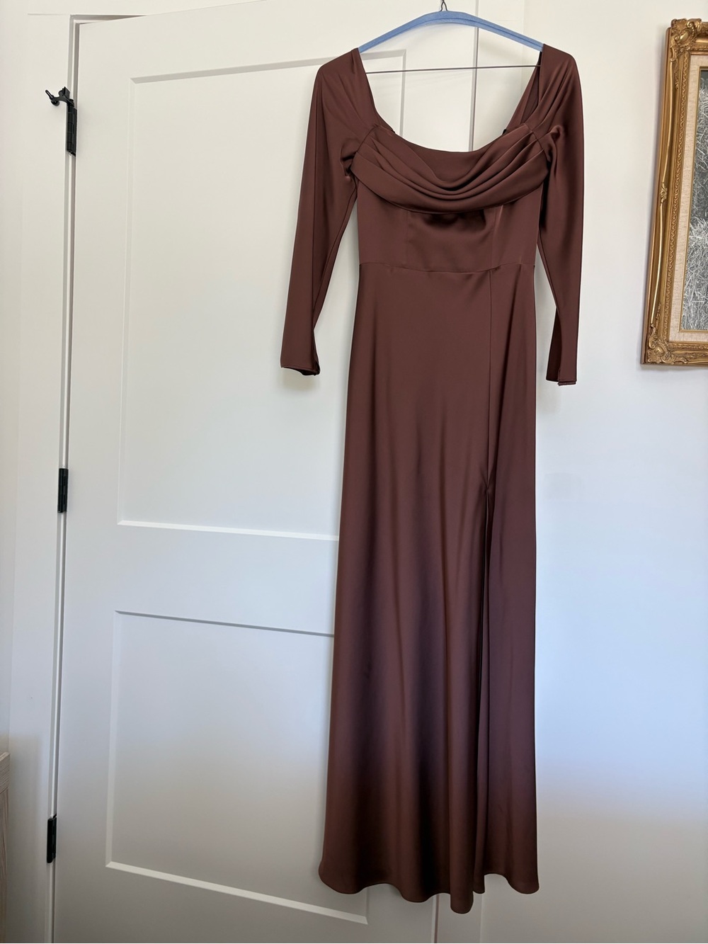 Birdy Grey MAYA DRESS
